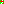 Destellos dst-10444276
