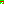 Destellos dst-10444290