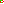 Destellos dst-104443