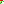 Destellos dst-1044434