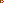 Destellos dst-104444