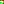 Destellos dst-10444440
