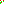 Destellos dst-1044448