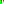 Destellos dst-1044449