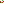 Destellos dst-104445