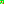 Destellos dst-10444524