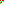 Destellos dst-1044455