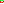 Destellos dst-104446