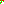 Destellos dst-1044460