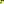 Destellos dst-1044461