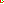 Destellos dst-104447