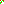 Destellos dst-1044470