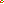 Destellos dst-104448