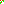 Destellos dst-1044480