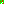 Destellos dst-10444806