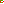 Destellos dst-104449