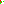 Destellos dst-1044496