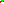 Destellos dst-10445