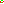 Destellos dst-104450