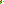 Destellos dst-1044500