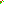 Destellos dst-1044507