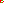 Destellos dst-104451