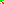 Destellos dst-10445102