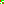 Destellos dst-10445126