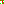 Destellos dst-10445141