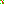 Destellos dst-10445144