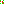 Destellos dst-10445145
