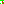 Destellos dst-10445146