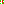 Destellos dst-10445147