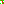 Destellos dst-10445148