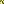 Destellos dst-10445149