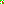 Destellos dst-10445150