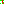 Destellos dst-10445151