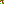 Destellos dst-10445152
