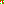 Destellos dst-10445153