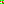 Destellos dst-10445154