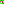 Destellos dst-10445155
