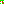 Destellos dst-10445156