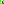 Destellos dst-10445157