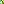 Destellos dst-10445158