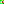 Destellos dst-10445161