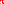 Destellos dst-10445162