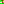 Destellos dst-10445165
