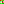 Destellos dst-10445167