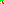 Destellos dst-10445168