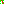 Destellos dst-10445169
